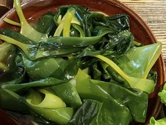 -冯校长老火锅(深圳总店)