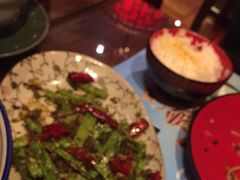 -北方馆(澳门伦敦人店)