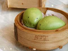 -渔村盛宴(航空新城店)