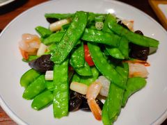 荷塘月色-大牌大·传统杭帮菜(湖滨店)