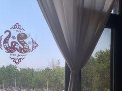 -陈熹公民族美食文化餐厅(中华广场店)