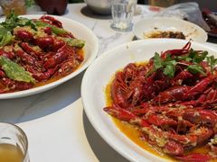 -胡大饭馆 24h(簋街总店)
