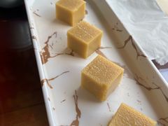 -北平印象.北京烤鸭.新京菜.融合菜(世贸店)