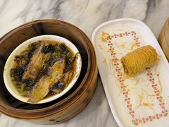 -独一处粥城(抚河北路店)