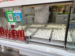 -冰冰酱老味刨冰绵绵冰(爱国道店)