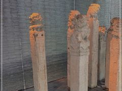 -上海璞麗酒店