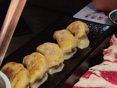 -山葵家·创意料理(万象汇店)
