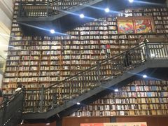 -阅读家(南海天河城店)