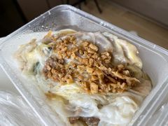 -小吴肠粉