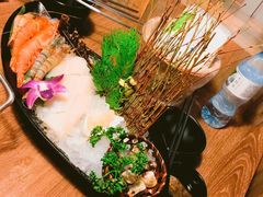 -新马辣经典麻辣锅(昆明店)(昆明店)(昆明店)