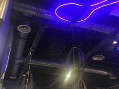-大丰收·蛙功夫(晋江万达店)