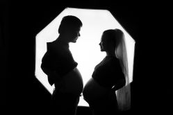 -挚纯baby儿童摄影(庐阳区店)