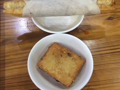 -阊门姚记豆浆(旧学前直营店)