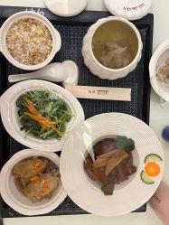 -宝生月子中心(民治店)