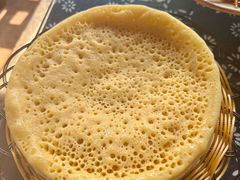 -百花人家(清水田园店)