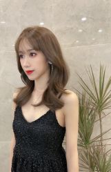 -In Style Hair Salon