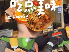 -镇江宝龙广场