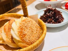 -山东宾馆·齐鲁苑餐厅