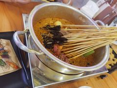 -徐妹串串香(春熙路店)