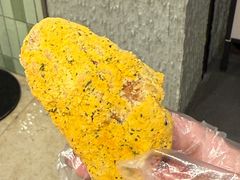 -悠个炸鸡(南京创始店)