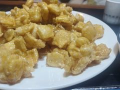 -杜家小馆(农大店)