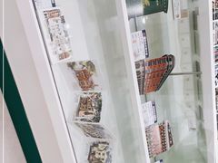 -中国邮政(徐汇邮政支局)