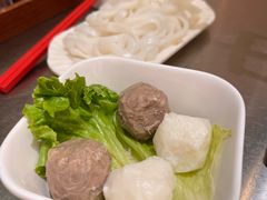 -潮界(凯德晶萃店)