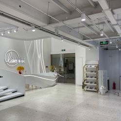 -蘭club婚礼策划