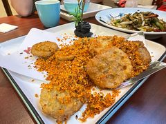 -魏铭鱼头捞饭(晋阳路店)