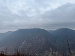 -萝卜寨羌文化生态旅游区
