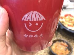 -老客家·客家菜(万达店)