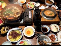 -满满初牛·炭烧牛肉专门店(国大店)