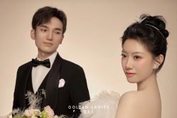 -屿爱摄影优选店