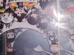 -云海肴云南菜·蒸汽石锅鱼(青岛万象城店)