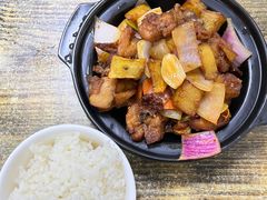 -南云上品(星光广场店)