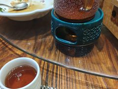 -大门水乡·顺德菜