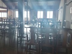 -古北烤鸭王I古北水镇景区店