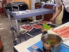 -德龙火锅(松源街直营店)