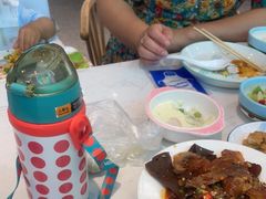 -川人百味(亿合城店)