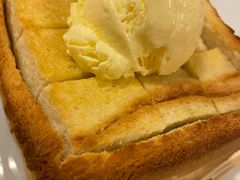 -清晖小苑•顺德地方菜(壹海城店)