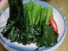 -有心德(麦地店)