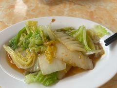 -荔园小馆(园岭新村二期店)