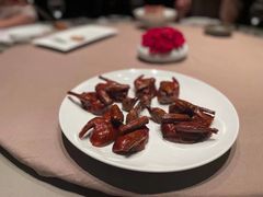 -荣轩(新荣记环球金融中心店)