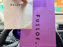 -Fullof