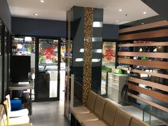 -怡人怡口牛排海鲜自助(飞龙大厦店)