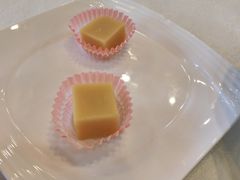 -便宜坊烤鸭店(玉蜓桥店)