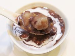 -糖水佬甜品(深水埗店)