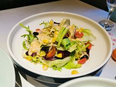 -百富源·海鲜辽菜(浑河堡店)