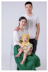 -美宝纪摄影中心(耒阳店)