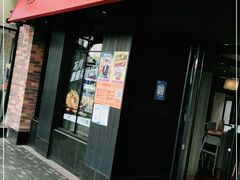 门面-肯德基(昌里店)